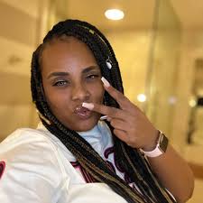 I see it's snowing in Greensboro! 🥶 It'll stop by 9 in the morning!  Praying everyone is warm😩😰