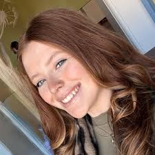 Jake Duval and Mia Mackulin's Wedding Website