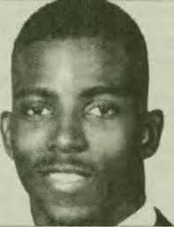 Clinton pledges to create jobs; Republicans say plan unrealistic