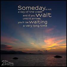 But the moment you say that it is a beautiful sunset, you are no longer feeling it; Quoteko Com Sunset Quotes Sunset Captions Sky Quotes