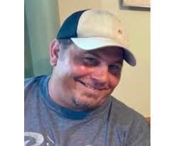 Rhonda Strack's Instagram, Twitter & Facebook