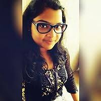 Into the Woods by David Mark