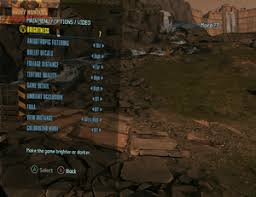 The borderlands 2 unofficial community patch is a mod that breathes new life into the game. Borderlands 2 Vr Mods