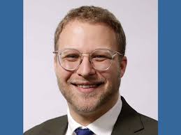 Ohio Jews Cheer State Law that Penalizes Disrupting Religious Services