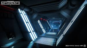 Image Result For Star Destroyer Interior Star Wars Battlefront Star Wars Star Destroyer