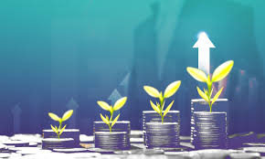 Moreover, there's growing adoption of the solana ecosystem facilitated by wormhole supporting communication between several blockchains like solana, ethereum, terra, binance smart chain and others. Solana Hits New All Time High As Ecosystem Grows Beincrypto