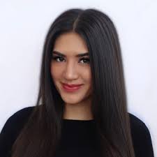 Very excited to announce my promotion to Account Assistant at Lee Andrews  Group! Special thanks to Edna Degollado, Katie Kiefer, Alma Vergara  Marquez, and Rick Garcia for your support! I am so… |