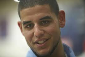 Samhan says Gaels have nothing to fear