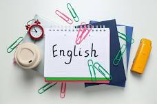 English Next Level