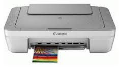 Canon pixma ts6050 treiber : Canon Pixma P200 Driver Download Windows Canon Driver Windows