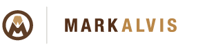 About — MARK ALVIS