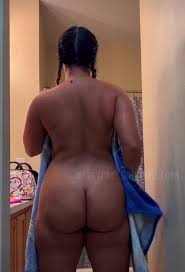 Urfav - Porn Videos & Photos - EroMe