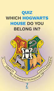 Pin On Zimbio Quizzes