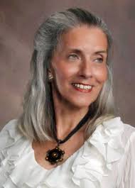 Retooled Raptors eye title