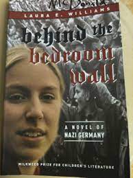 Behind The Bedroom Wall Movie Mangaziez Read 258 reviews from the world's largest community for readers.