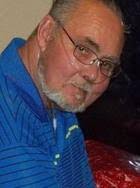 Virgil Stuart's Instagram, Twitter & Facebook