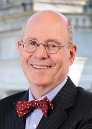 Education Against Tobacco