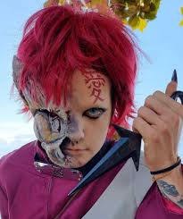 L'Aire de jeux avec Tina Clément