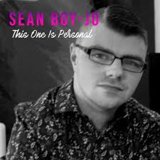Sean boy-jo