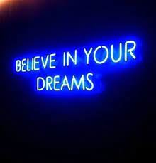 Dark Blue Aesthetic Wallpaper Quotes 58 New Ideas Blueaesthetic Blue Aesthetic Dark Light Blue Aesthetic Blue Aesthetic Pastel If you're in search of the best neon wallpapers, you've come to the right place.