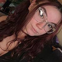 Twice Broken: A Dark Contemporary Romance by Tes Archer