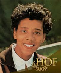 Gibson Family History: Last Name Origin & Meaning