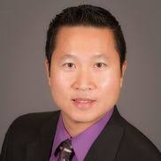 Glamorous Photo Mirror