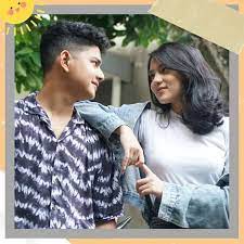 Orang tua dan saudara syakir daulay? Malu Malu Syakir Daulay Ungkap Hubungannya Dengan Davina Karamoy News Entertainment Fimela Com