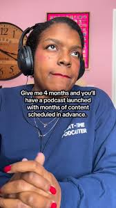 maryrobinettekowal was a dream guest. Listen now!