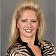 Diane Coy's Instagram, Twitter & Facebook