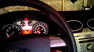 We did not find results for: What Happens If The Car Battery Dies While Driving