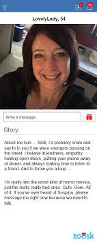 Bio For Dating Site Examples Online Dating Profile Examples For Women Online Dating Profile Examples Online Dating Profile Dating Profile