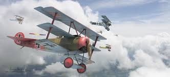 Hot Warplane Art Dump Aircraft Art Aviation Art Vintage Aircraft
