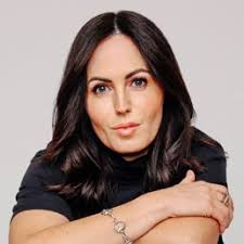 Global Powers of Retailing 2023