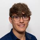 Göke aus Dortmund in der Personensuche von Das Telefonbuch