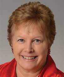 AMP Update for September 29, 2017