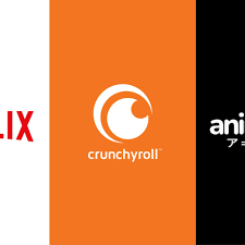 Te recomendamos 5 grandes títulos, disponibles en crunchyroll, completamente gratis. Paginas Para Ver Anime Online Gratis Y De Forma Legal La Verdad Noticias