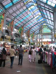 Are you planning to visit kuala lumpur little india (jalan masjid india) in kuala lumpur? Jalan Masjid India Walk With Us