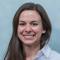 8 "Staples, Ph.d." profiles