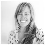 Emily Stranz — Donna Silverberg Consulting