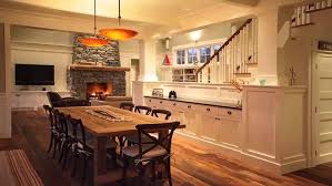 Amazing gallery of interior design and decorating ideas of dining room built in cabinets in dining rooms, kitchens by elite interior designers. Built In Buffets To Class Up Your Dining Room Style