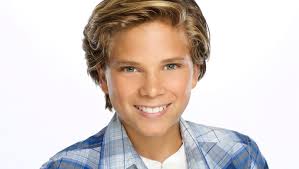 NJ Today: 30 Burgers to open in East Brunswick