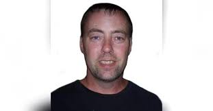 Timothy Leon Waters Obituary