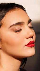 ✨ Meet The EYE-con Edit ✨ by @xoxoginaofficial, Your everyday eye  essentials, curated in one sleek set., Shimmer with Magic Wand Eye Color in  Euphoria, define with our Everlasting Precision Eye Liner ...