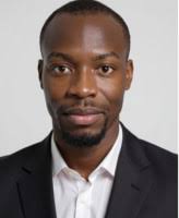 Les professionnels, salariés, free-lances et entrepreneurs de Côte d'Ivoire