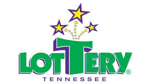 Tennessee Man Wins 3 Million On Scratch Ticket News Wsmv Com