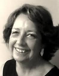 Mary Ann Powers Obituary (2025)