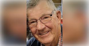 Obituary information for Robert Curtis "Bob" Lesher, Sr.