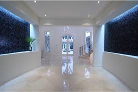 Strong, elegant, and durable stone. Rool On Twitter White Marble Floor Marble Tile Floor Marble Floor