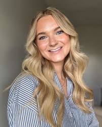 Find EMI Health Therapists and Psychologists in Riverton, UT